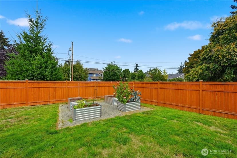 Property photo for 20807 3rd Avenue W, Lynnwood photo 24