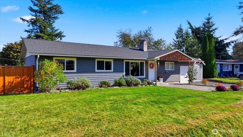 Property photo for 20807 3rd Avenue W, Lynnwood photo 3