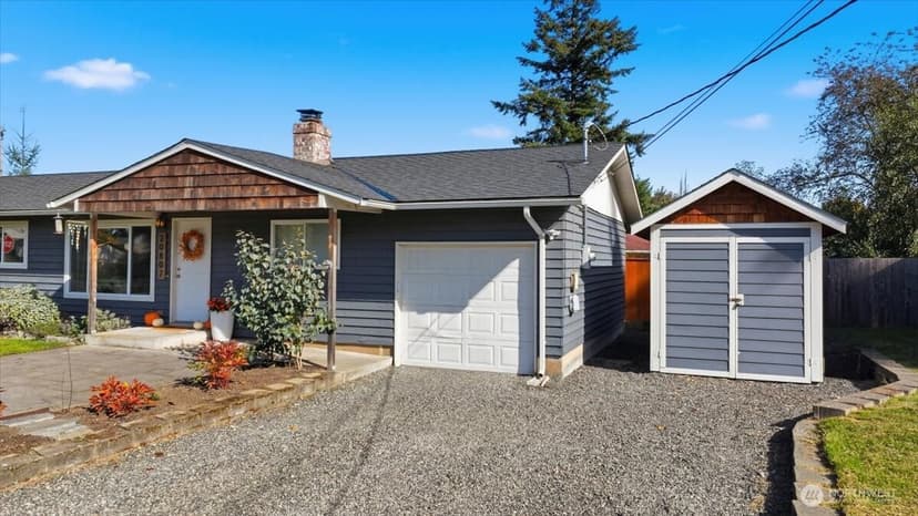 Property photo for 20807 3rd Avenue W, Lynnwood photo 20
