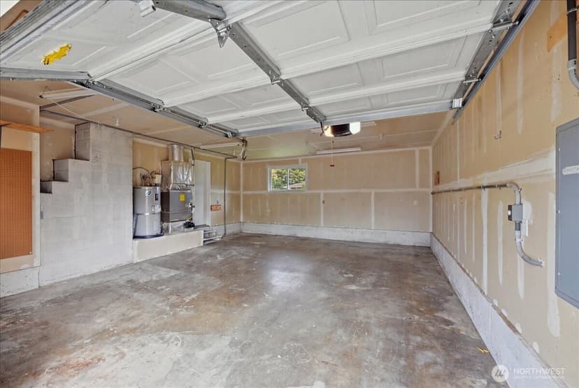 Property photo for 20807 3rd Avenue W, Lynnwood photo 18