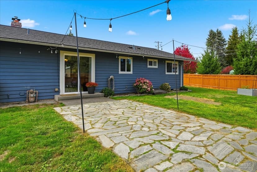 Property photo for 20807 3rd Avenue W, Lynnwood photo 26