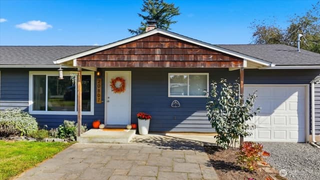 Property photo for 20807 3rd Avenue W, Lynnwood photo 4