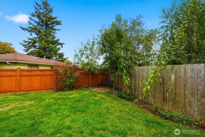 Property photo for 20807 3rd Avenue W, Lynnwood photo 22
