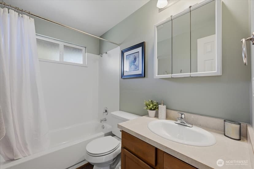 Property photo for 20807 3rd Avenue W, Lynnwood photo 15