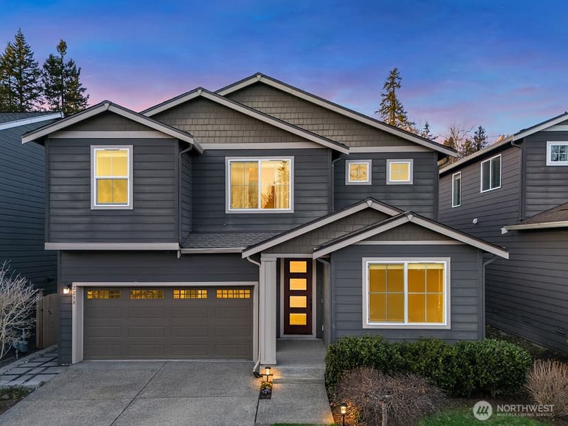 Property photo for 2238 100th Drive SE, Lake Stevens