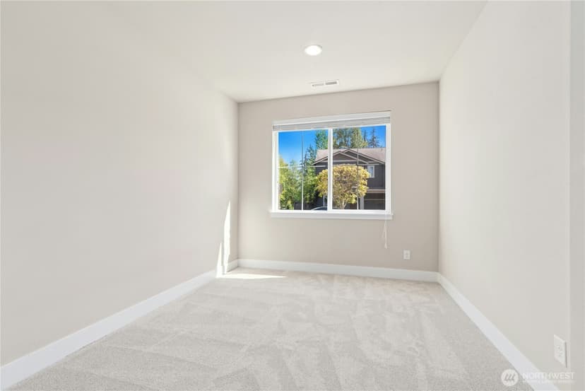Property photo for 2238 100th Drive SE, Lake Stevens photo 13