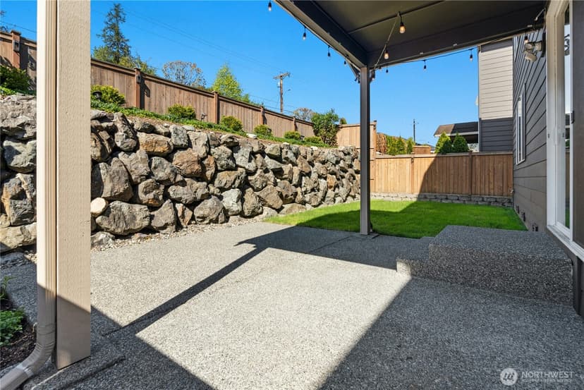Property photo for 2238 100th Drive SE, Lake Stevens photo 31