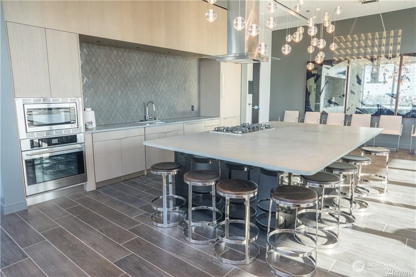 Property photo for 1808 Minor Avenue #1403, Seattle photo 19