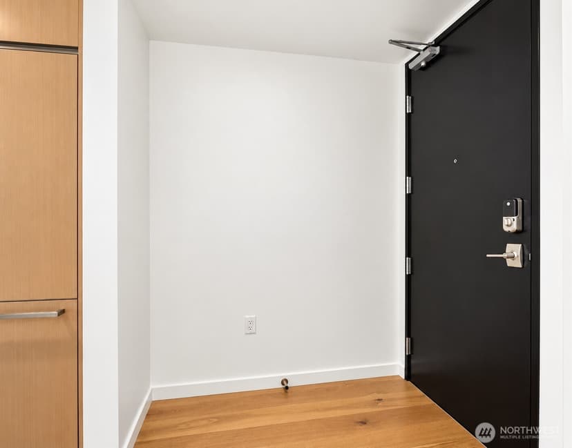 Property photo for 1808 Minor Avenue #1403, Seattle photo 11