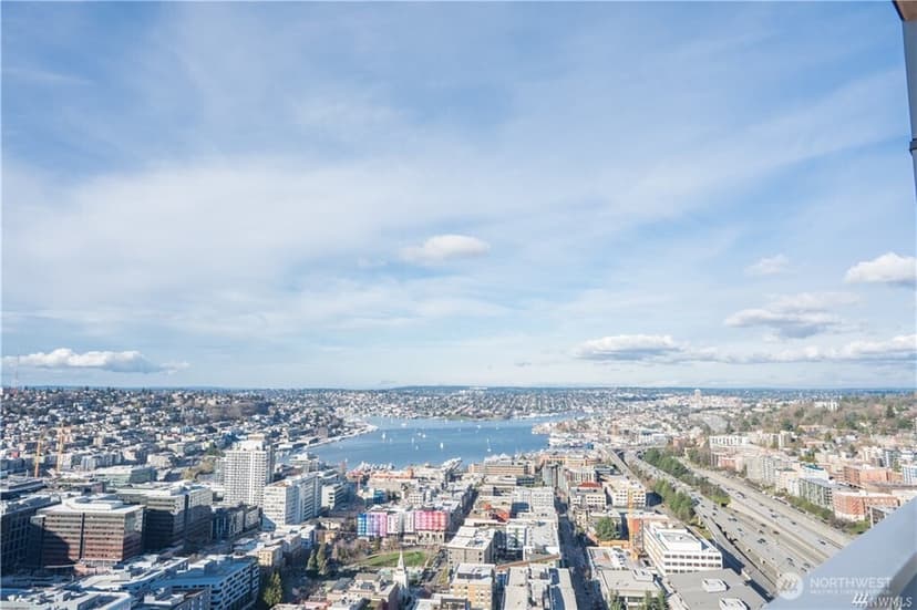 Property photo for 1808 Minor Avenue #1403, Seattle photo 28