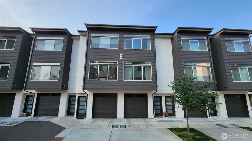 Property photo for 5020 148th Street SW #E3, Edmonds photo 28