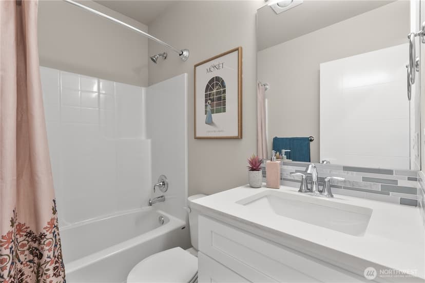Property photo for 5020 148th Street SW #E3, Edmonds photo 23