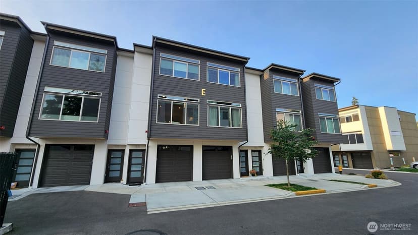 Property photo for 5020 148th Street SW #E3, Edmonds photo 31
