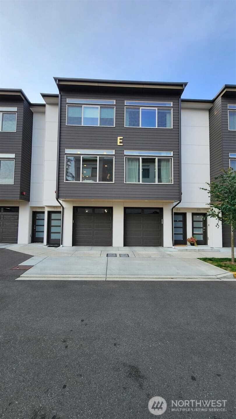 Property photo for 5020 148th Street SW #E3, Edmonds photo 29