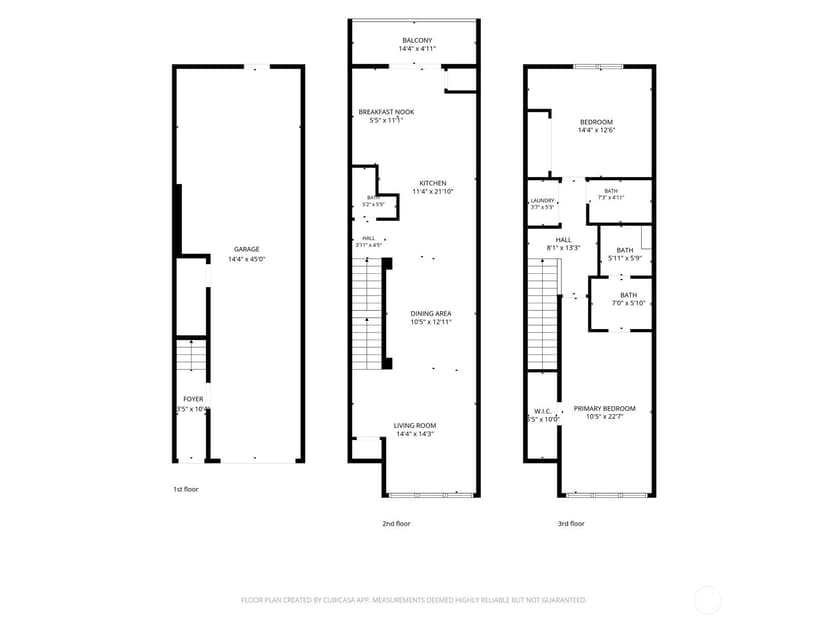 Property photo for 5020 148th Street SW #E3, Edmonds photo 27