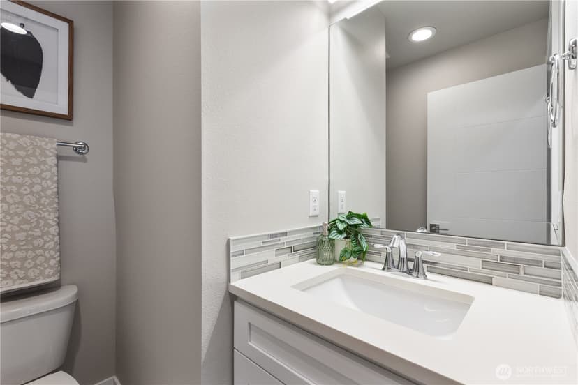 Property photo for 5020 148th Street SW #E3, Edmonds photo 14