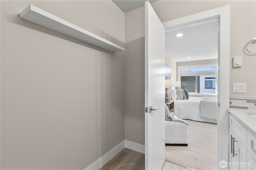 Property photo for 5020 148th Street SW #E3, Edmonds photo 19