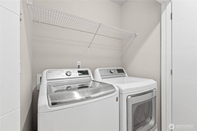 Property photo for 5020 148th Street SW #E3, Edmonds photo 24