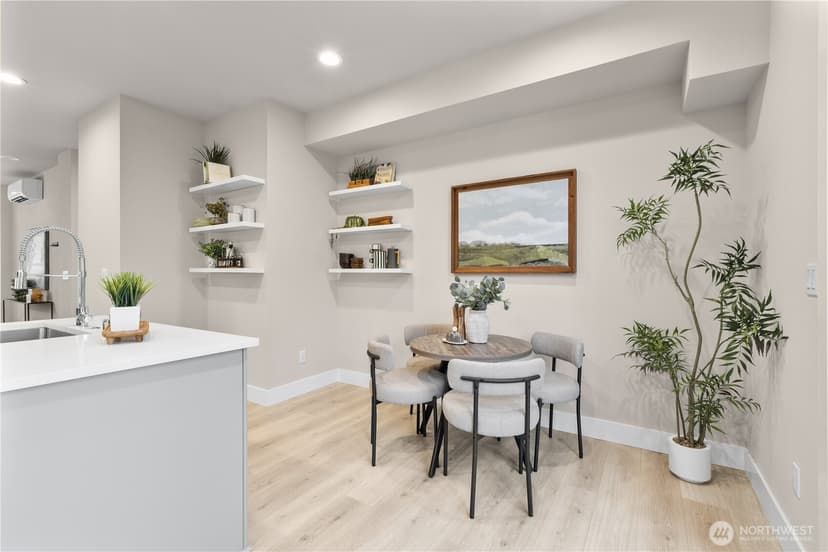Property photo for 5020 148th Street SW #E3, Edmonds photo 7