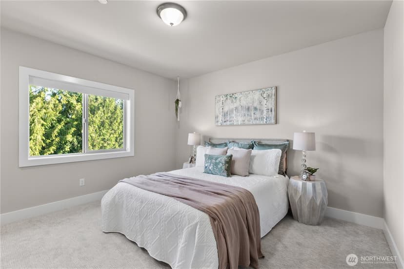 Property photo for 5020 148th Street SW #E3, Edmonds photo 20