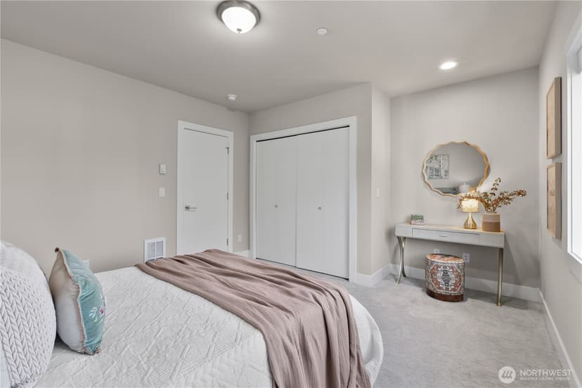 Property photo for 5020 148th Street SW #E3, Edmonds photo 21