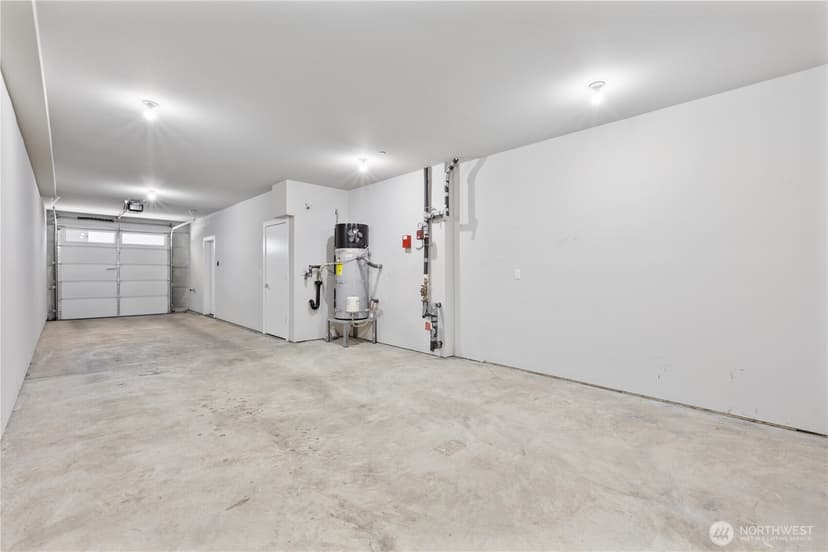 Property photo for 5020 148th Street SW #E3, Edmonds photo 25