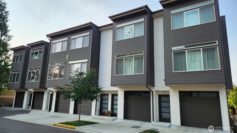 Property photo for 5020 148th Street SW #E3, Edmonds photo 30