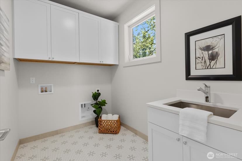Property photo for 5739 25th Avenue NE, Seattle photo 34