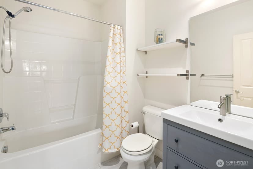 Property photo for 20028 15th Avenue NE #109, Shoreline photo 15