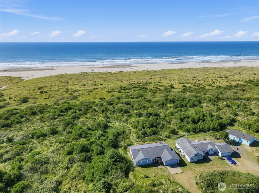 Property photo for 2743 State Route 109, Ocean Shores photo 11