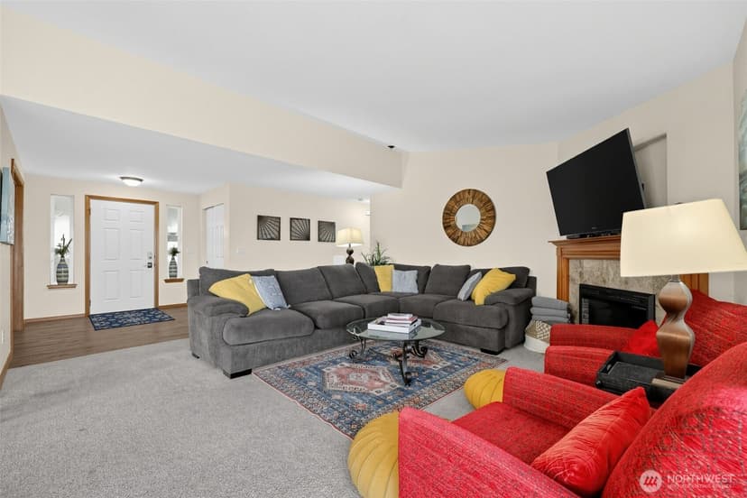 Property photo for 2743 State Route 109, Ocean Shores photo 16