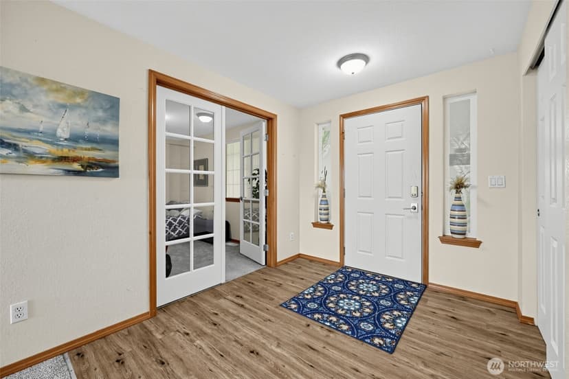 Property photo for 2743 State Route 109, Ocean Shores photo 15