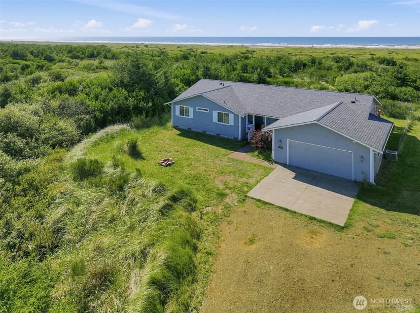Property photo for 2743 State Route 109, Ocean Shores photo 14