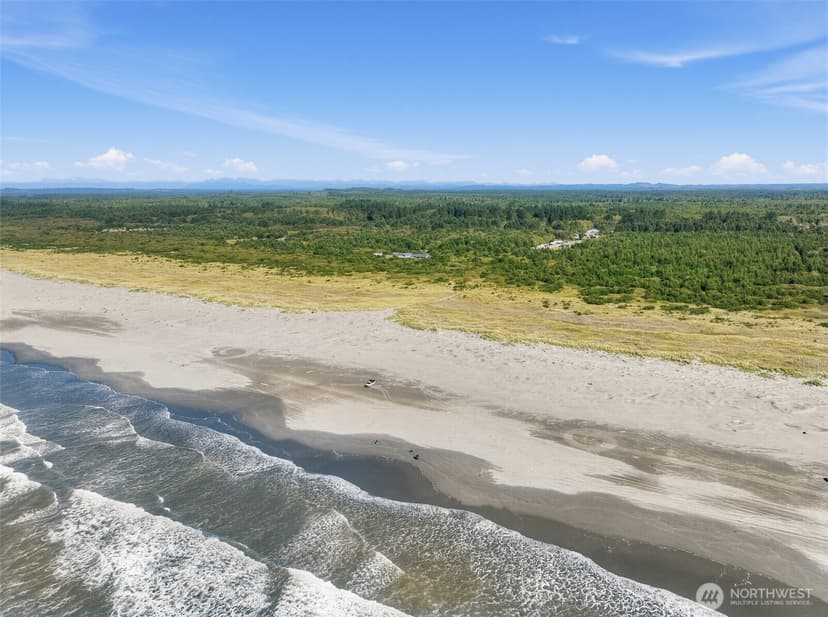 Property photo for 2743 State Route 109, Ocean Shores photo 12