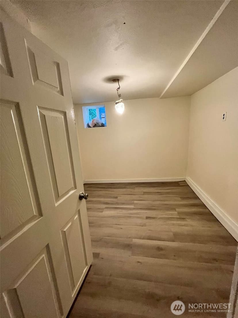Property photo for 5305 Martin Luther King Jr Way S, Seattle photo 13