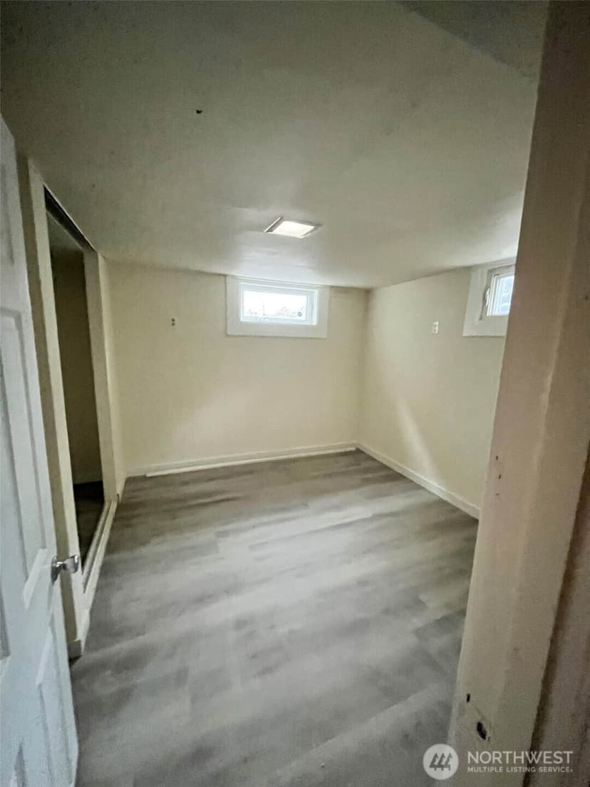 Property photo for 5305 Martin Luther King Jr Way S, Seattle photo 12
