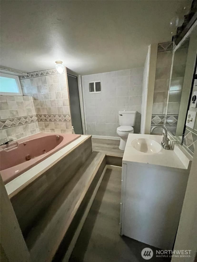 Property photo for 5305 Martin Luther King Jr Way S, Seattle photo 10