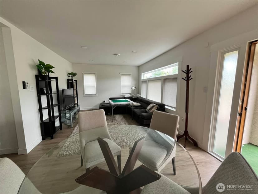 Property photo for 5305 Martin Luther King Jr Way S, Seattle photo 20