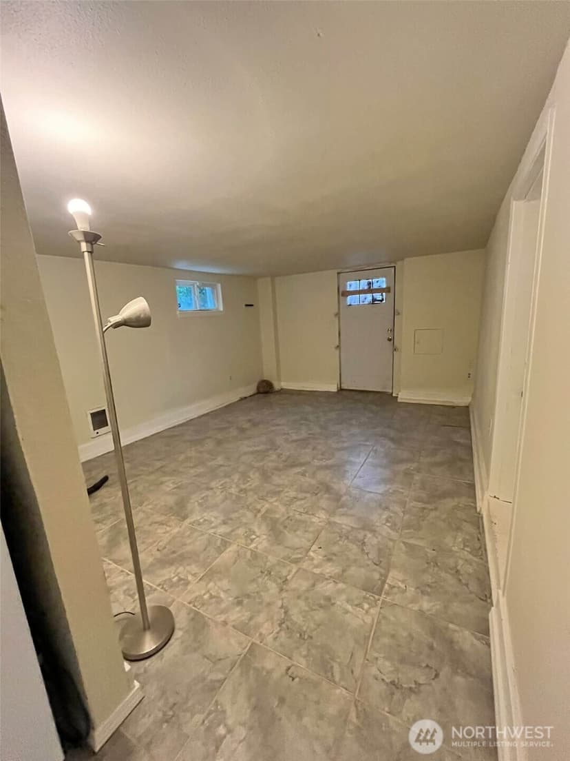 Property photo for 5305 Martin Luther King Jr Way S, Seattle photo 18