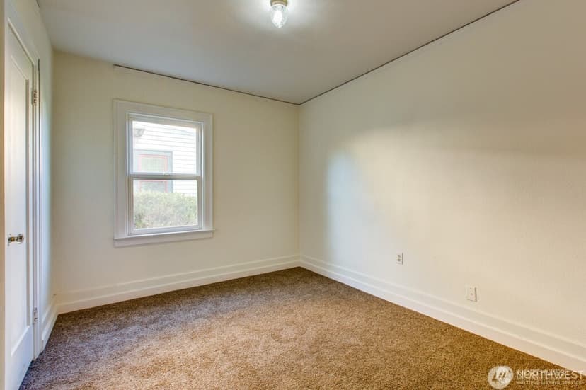 Property photo for 5305 Martin Luther King Jr Way S, Seattle photo 6