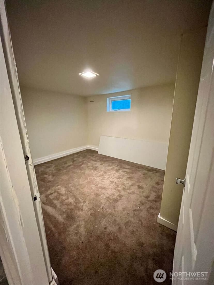 Property photo for 5305 Martin Luther King Jr Way S, Seattle photo 17