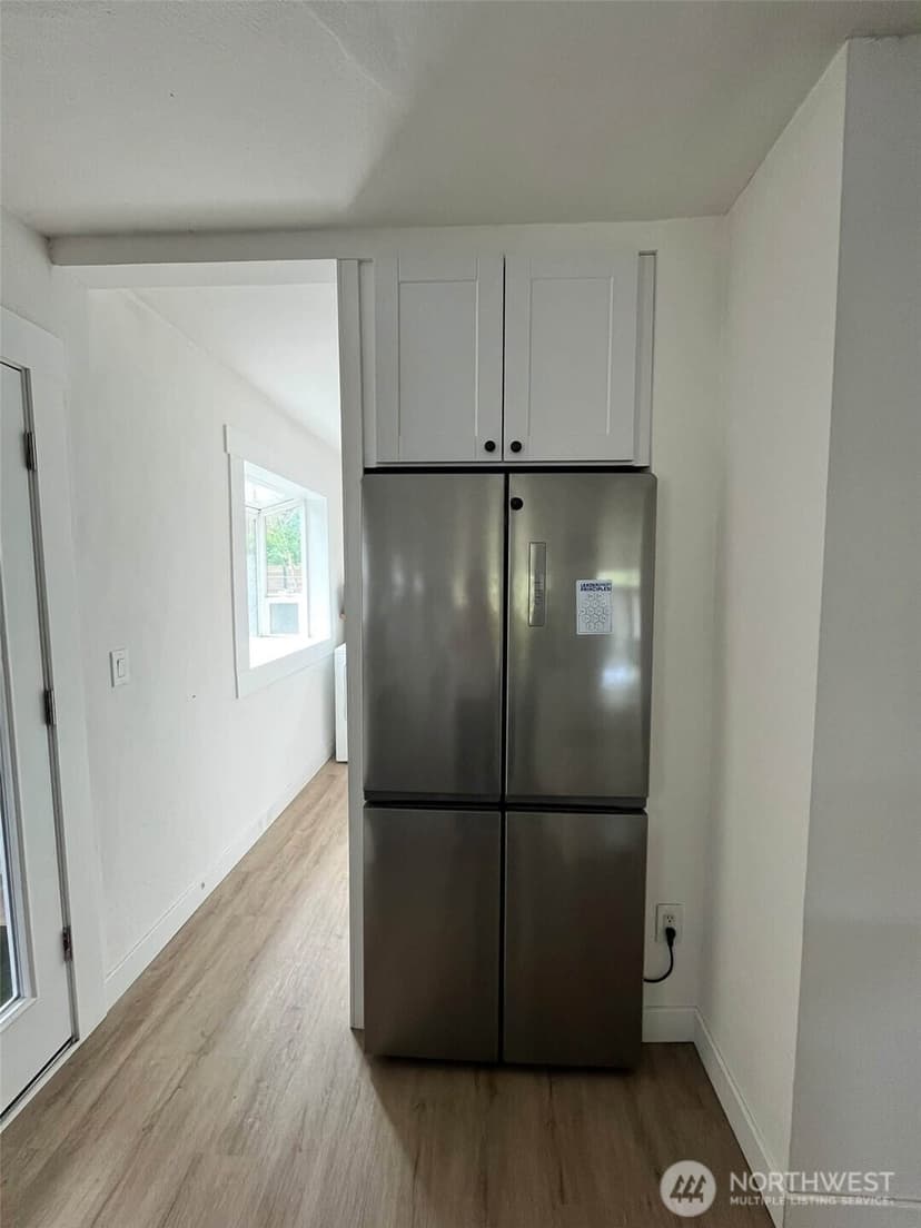 Property photo for 5305 Martin Luther King Jr Way S, Seattle photo 22