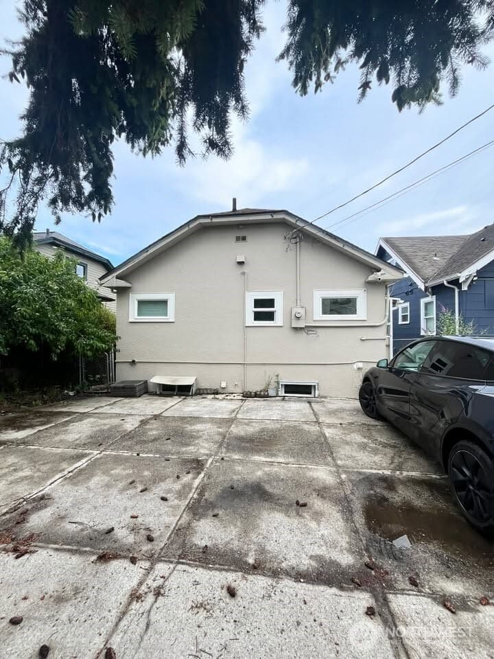 Property photo for 5305 Martin Luther King Jr Way S, Seattle photo 9