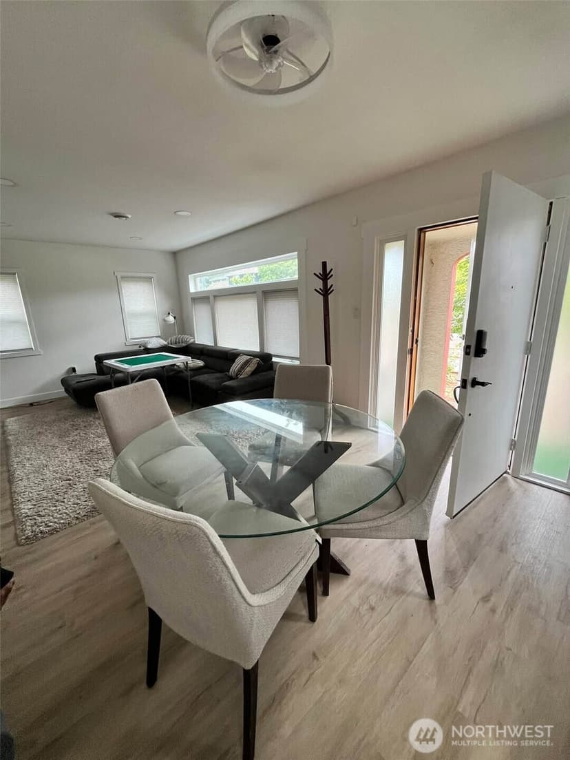Property photo for 5305 Martin Luther King Jr Way S, Seattle photo 19