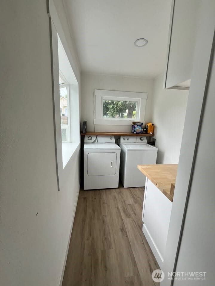 Property photo for 5305 Martin Luther King Jr Way S, Seattle photo 28