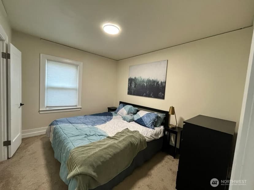 Property photo for 5305 Martin Luther King Jr Way S, Seattle photo 15