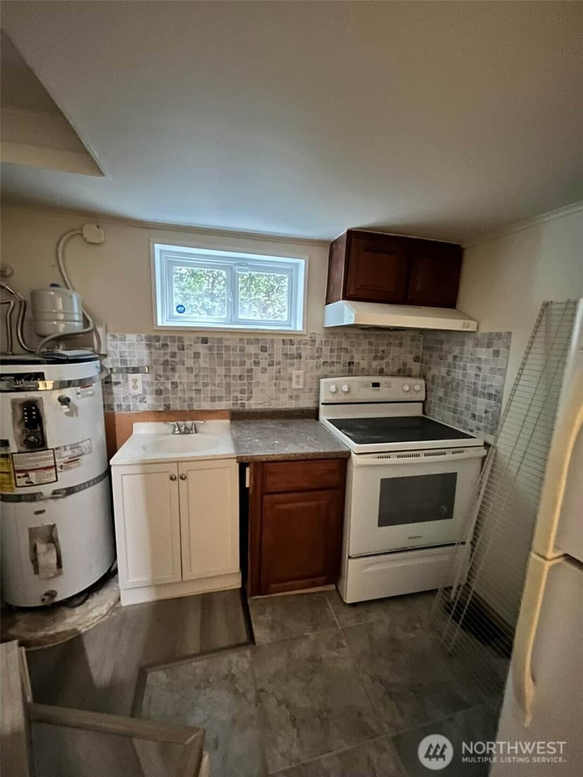 Property photo for 5305 Martin Luther King Jr Way S, Seattle photo 25