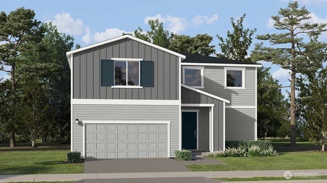 Property photo for 6501 286th Street NW, Stanwood