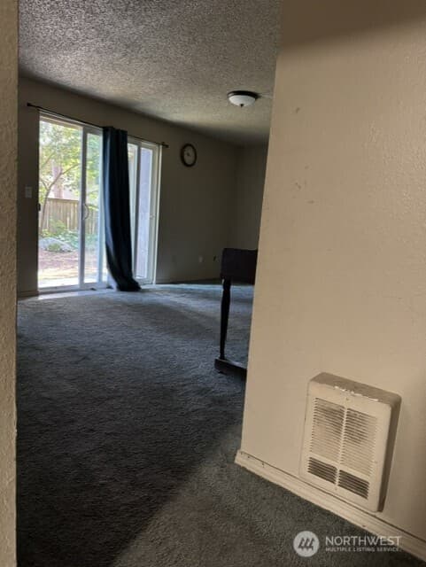 Property photo for 32110 SW 45th Place ##B-4, Federal Way photo 6