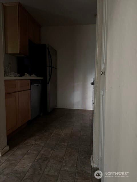 Property photo for 32110 SW 45th Place ##B-4, Federal Way photo 10